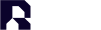 white-logo