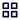 grid