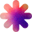 icon1