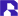 logo-icon